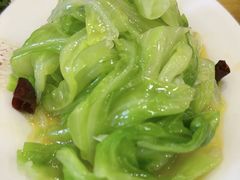 -余丞记川渝面馆(云峰店)