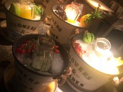-星伦多 自助料理(圆融店)