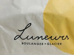 -Luneurs(幸福里店)