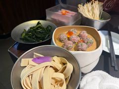 -海底捞火锅(石景山万达广场店)