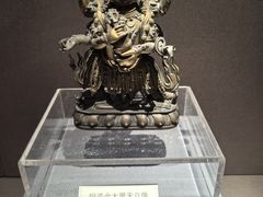-旅顺博物馆