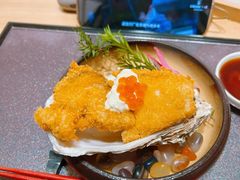 -小十Omakase(地王大厦店)