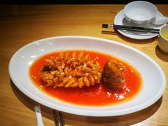 -赤宴·川菜(玉林店)