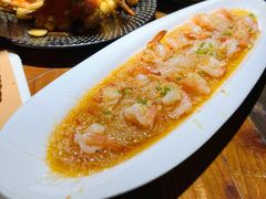 -豆蔻电影主题餐厅(四牌楼店)