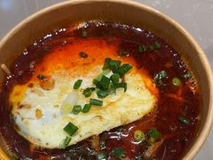 -蔡林记(珞狮南路店)