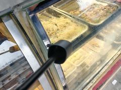 -中环花鸟鱼虫市场