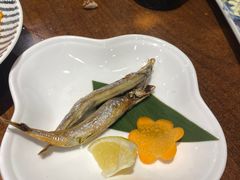 -黑松白鹿(新活馆店)