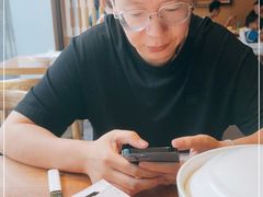 -姥姥家春饼店(惠新东街店)