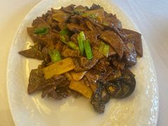 -宏宴·新京菜(望京店)