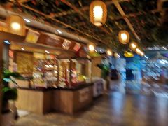 -汉宫汤泉汗蒸洗浴(五四广场店)