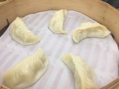 -鼎泰丰(国贸商城店)
