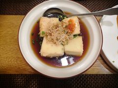-樱の千渡日式料理·铁板烧•烧鸟(金盛田广场店)