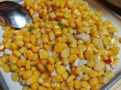 -秋金小炒·特色川菜(大洋店)
