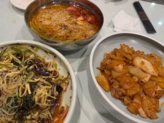 -弘安丽水温泉酒店