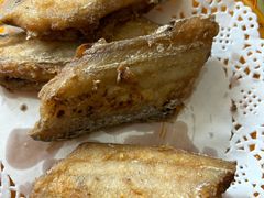 -半盆菜酒家(中山南一路店)