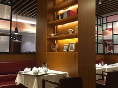 -尚一汤 广东炖汤(金桥国际店)