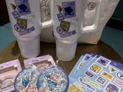 -丁香西饼屋(桂林路店)