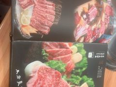 -炼瓦家日式烧肉·寿喜烧(融创精彩天地店)