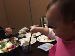 -松子料理(白家庄店)