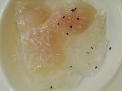 -重庆德庄火锅(体育中心店)
