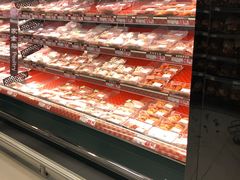 -中商优品汇超市(中南店)