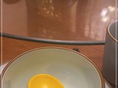 -北疆饭店(惠山万达店)