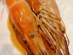 -食廬(浦东嘉里城店)