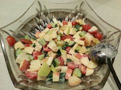 android_upload_pic-贵族皇仕牛排(宁德1店)