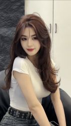 -AD HAIR 