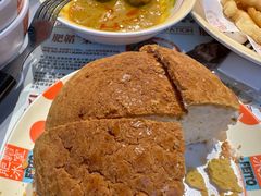 -肥韬茶餐厅(海上世界店)