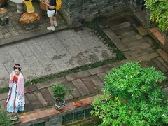 -东莞市可园博物馆