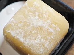 -长春堂顺时而饮(前门店)