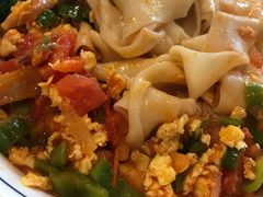 -贺秦生陕面王(富力城店)