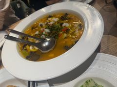 -客汀家宴·客家烟火 四季食材(集美店)