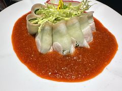 -麻六记(凤凰汇店)