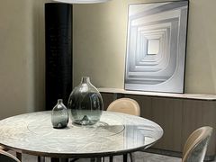 -第六空间国际家居(旺墩路店)