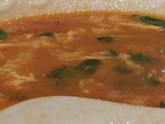 -玉华台饭庄·淮扬菜·烤鸭(望京店)