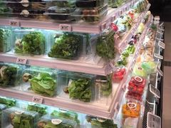 -盒马鲜生(大成店)