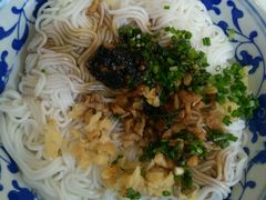 -老三院粉店(三医院店)