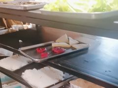 -大神太神·铁板烧(七宝领展广场店)