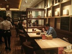 -觅唐MITONG(鸟巢店)