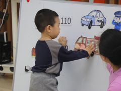 -七田阳光儿童益智成长中心