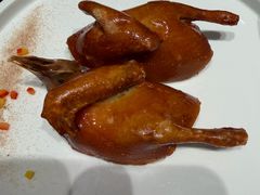 -北京厨房(SKP店)