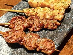-鸟屯(三里屯店)