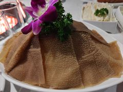 -川锅一号火锅(睢宁店)