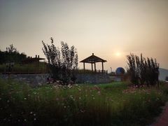 -潭柘厚院(桑峪村店)