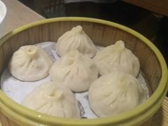 -南京人家(盛京大奥莱店)