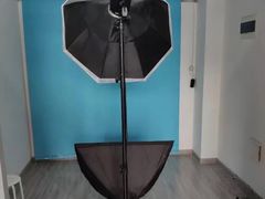 -致青春照相馆·证件照(小寨总部)