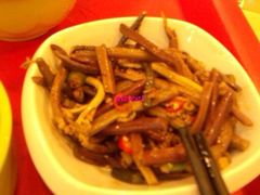 -顺旺基大厨现炒(凯德店)