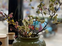 -囿面传统制面馆(中央路店)